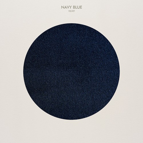 Navy Blue +18.15 €